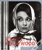 Paris Vu Par Hollywood
