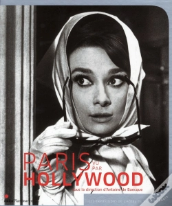 Capa do artigo Paris Vu Par Hollywood
