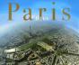 Paris Vue D'En-Haut - Preview