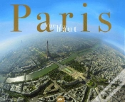 Capa do artigo Paris Vue D
