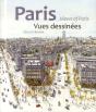 Paris, Vues Desinnees - Preview