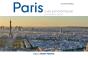 Paris : Vues Panoramiques - Preview