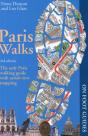 Paris Walks - Preview
