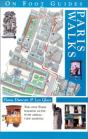 Paris Walks - Preview