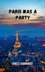 Paris Was A Party - Preview