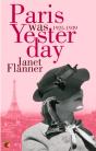 Paris Was Yesterday - Preview
