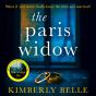 Paris Widow - Preview