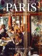 Paris - Preview
