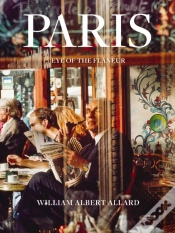 Capa do artigo Paris