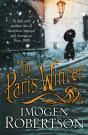 Paris Winter - Preview