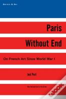 Paris Without End