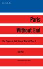 Paris Without End - Preview