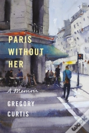 Capa do artigo Paris Without Her