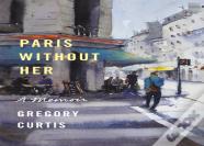 Paris Without Her