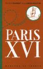 Paris Xvi - Preview
