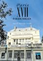 Paris Xvii : Ô Batignolles - Preview