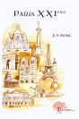 Paris Xxie - Preview