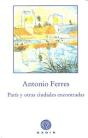 París Y Otras Ciudades Encontradas - Preview