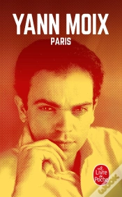 Capa do artigo Paris