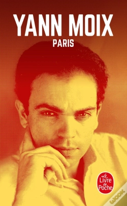 Capa do artigo Paris