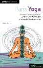 Paris Yoga - Preview