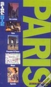 Capa do artigo Paris