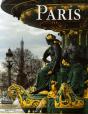 Paris - Preview