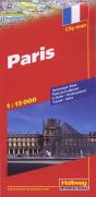 Paris - Preview