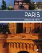 Paris - Preview
