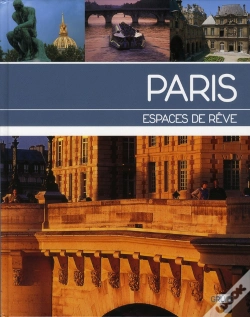 Capa do artigo Paris