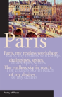 Paris - Preview