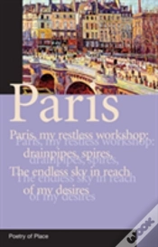 Capa do artigo Paris