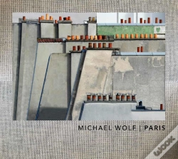 Capa do artigo Paris