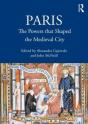 Paris - Preview