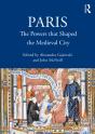 Paris - Preview