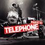 Paris'81 - CD - Preview