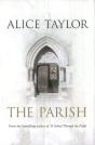 Parish - Preview