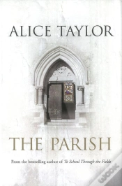 Capa do artigo Parish