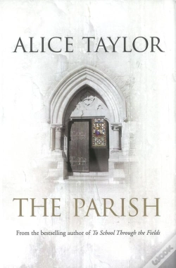 Capa do artigo Parish