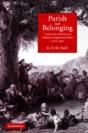 Parish And Belonging - Preview