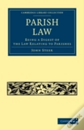 Parish Law