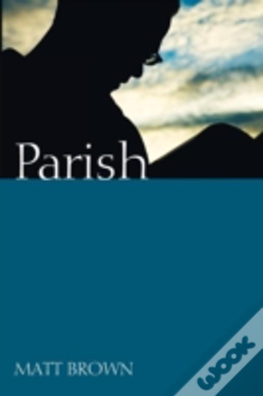 Parish