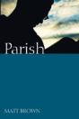 Parish - Preview
