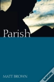 Capa do artigo Parish