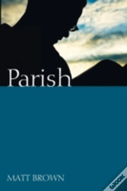Capa do artigo Parish