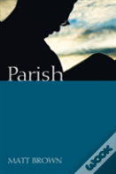 Parish