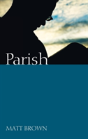 Parish - Preview