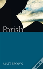 Capa do artigo Parish