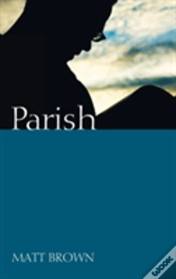 Capa do artigo Parish