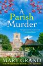 Parish Murder - Preview
